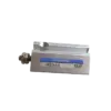 bl012136 xi lanh mbda6x4 koganei