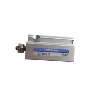 bl012136 xi lanh mbda6x4 koganei