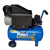 bl012143 may nen khi 25hp xn2525 puma