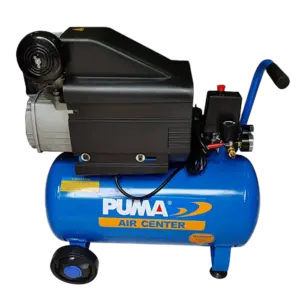 bl012143 may nen khi 25hp xn2525 puma