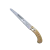 Cưa gỗ cầm tay, KT270mm, Waist Saw - Ảnh 1