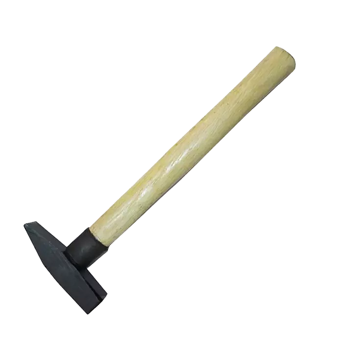 bl012170-bua-dong-dinh-700g Búa đóng đinh, 700g - Ảnh 1