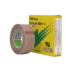bl012173 bang dinh chiu nhiet kt50mmx10mx013mm 973ul s nitto denko