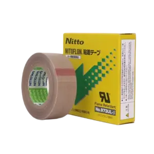 bl012173 bang dinh chiu nhiet kt50mmx10mx013mm 973ul s nitto denko