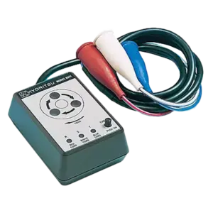 bl012177 thiet bi do chi thi pha 110 600v ac 8031 kyoritsu