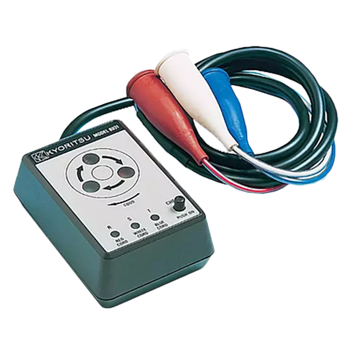 bl012177 thiet bi do chi thi pha 110 600v ac 8031 kyoritsu photo bl012177 thiet bi do chi thi pha 110 600v ac 8031 kyoritsu