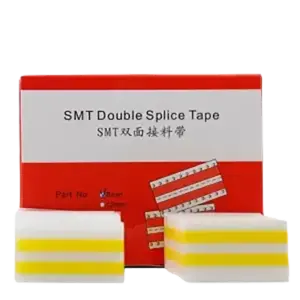 bl012181 bang dinh noi lieu mau vang kt12mm pet va chat dinh acrylic 500caihop