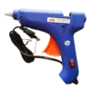 bl012193 sung ban keo nen 80w 3k t glue gun