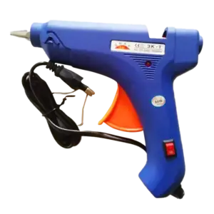 bl012193 sung ban keo nen 80w 3k t glue gun