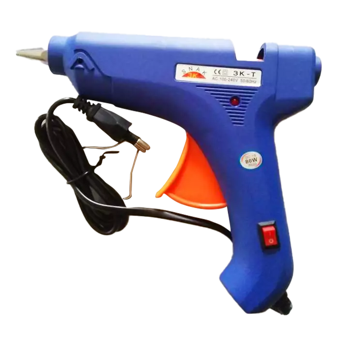 bl012193 sung ban keo nen 80w 3k t glue gun photo bl012193 sung ban keo nen 80w 3k t glue gun