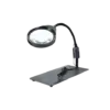 bl012195 kinh lup pd 032c 10x pdok