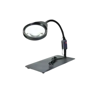 bl012195 kinh lup pd 032c 10x pdok
