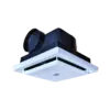 bl012202 quat thong gio jy 9008a jye