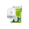 bl012209 bong den led bulb 80w tr135 80wss rang dong