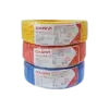bl012232 day cap dien 10m cuon cv 1x10 cadivi