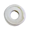 bl012239 ong silicone chiu nhiet mau trang duc od30mmxid20mm 50m cuon