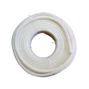 bl012239 ong silicone chiu nhiet mau trang duc od30mmxid20mm 50m cuon