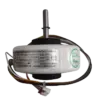 bl012260 dong co quat dan nong cho dieu hoa amw4 36u4raa 1050075 hisense