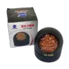c06 - bl012268 bo ve sinh tip han mau vang ss 599b