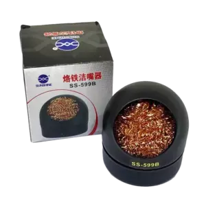 c06 - bl012268 bo ve sinh tip han mau vang ss 599b