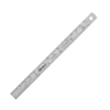 bl012278 thuoc la 0 150mm 182 302 mitutoyo