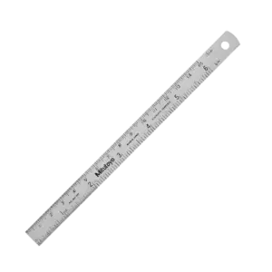 bl012278 thuoc la 0 150mm 182 302 mitutoyo