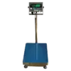 bl012285 can ban dien tu 200kg 002kg tps200 digi 28ss digi