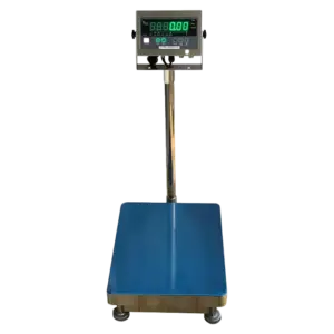 bl012285 can ban dien tu 200kg 002kg tps200 digi 28ss digi