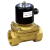 bl012294 van dien tu dien ap 24v uw 25 unid