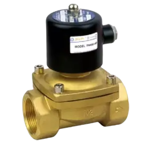 bl012294 van dien tu dien ap 24v uw 25 unid