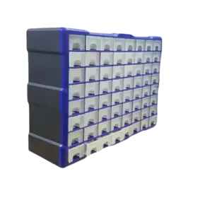 bl012302 tu dung linh kien 64 ngan kt52x375x16cm a006 tactix