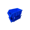 bl012303 khay nhua a9 kt482x308x178mm phu an