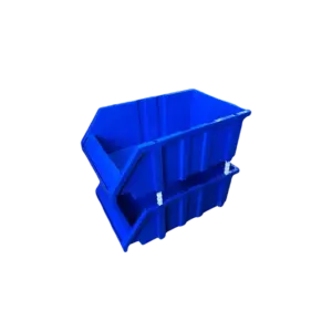 bl012303 khay nhua a9 kt482x308x178mm phu an