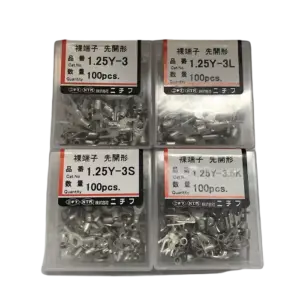 bl012308 dau cot tran chu y 100 cai goi 125y 3s nichifu