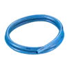 bl012330 ong nhua pun 12x2 bl festo