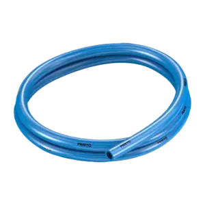 bl012330 ong nhua pun 12x2 bl festo