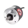 Bộ mã hóa vòng quay tương đối, E50S8-50-3-T-24, Autonics - Ảnh 1