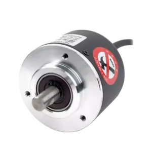 Bộ mã hóa vòng quay tương đối, E50S8-50-3-T-24, Autonics - Ảnh 1