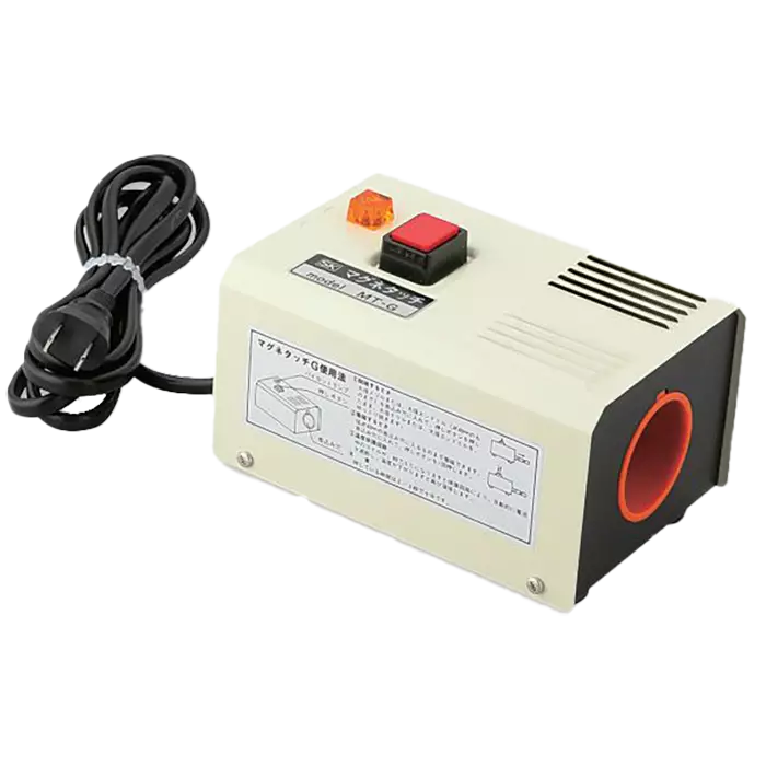 bl012352-thiet-bi-tao-tu-khu-tu-mini-mt-g-niigata-seiki Thiết bị tạo từ/ khử từ mini, MT-G, Niigata Seiki - Ảnh 1