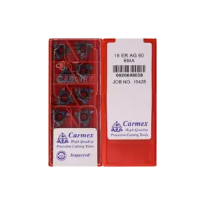 c06 - bl012356 dao tien ren trong 05 30mm ag60 cpt