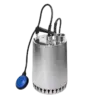 bl012358 may bom chim nuoc thai unilift ap124004a1 grundfos