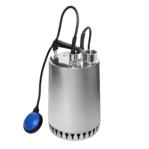 bl012358 may bom chim nuoc thai unilift ap124004a1 grundfos