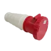 bl012371 bo phich cam va o cam cong nghiep 3 chan 16a md013 md213 mdce