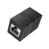 bl012382 dau noi mang lan rj45 20390 ugreen