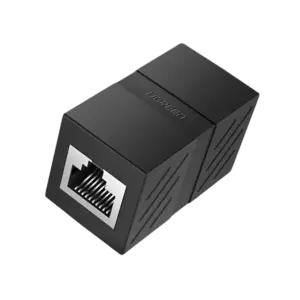 bl012382 dau noi mang lan rj45 20390 ugreen