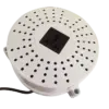 bl012395 may bien ap tu ngau dau vao 220v dau ra 100v 120v sk vitenda