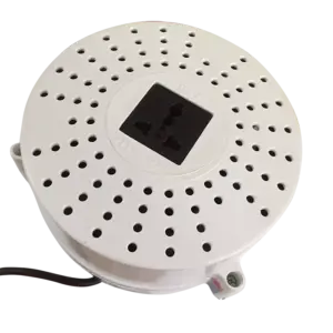 bl012395 may bien ap tu ngau dau vao 220v dau ra 100v 120v sk vitenda