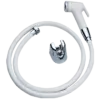 Dây xịt nước THX20NBPIV Toto - Ảnh 1