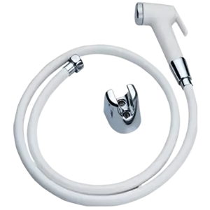 Dây xịt nước THX20NBPIV Toto - Ảnh 1