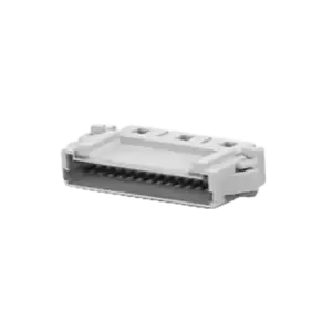 bl012412 cong cu ket noi 1 292215 4 te connectivity amp